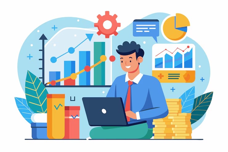 Legacy Financial Services LLP Mutual Funds Matrix