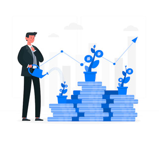 Legacy Financial Services LLP Mutual Funds Matrix