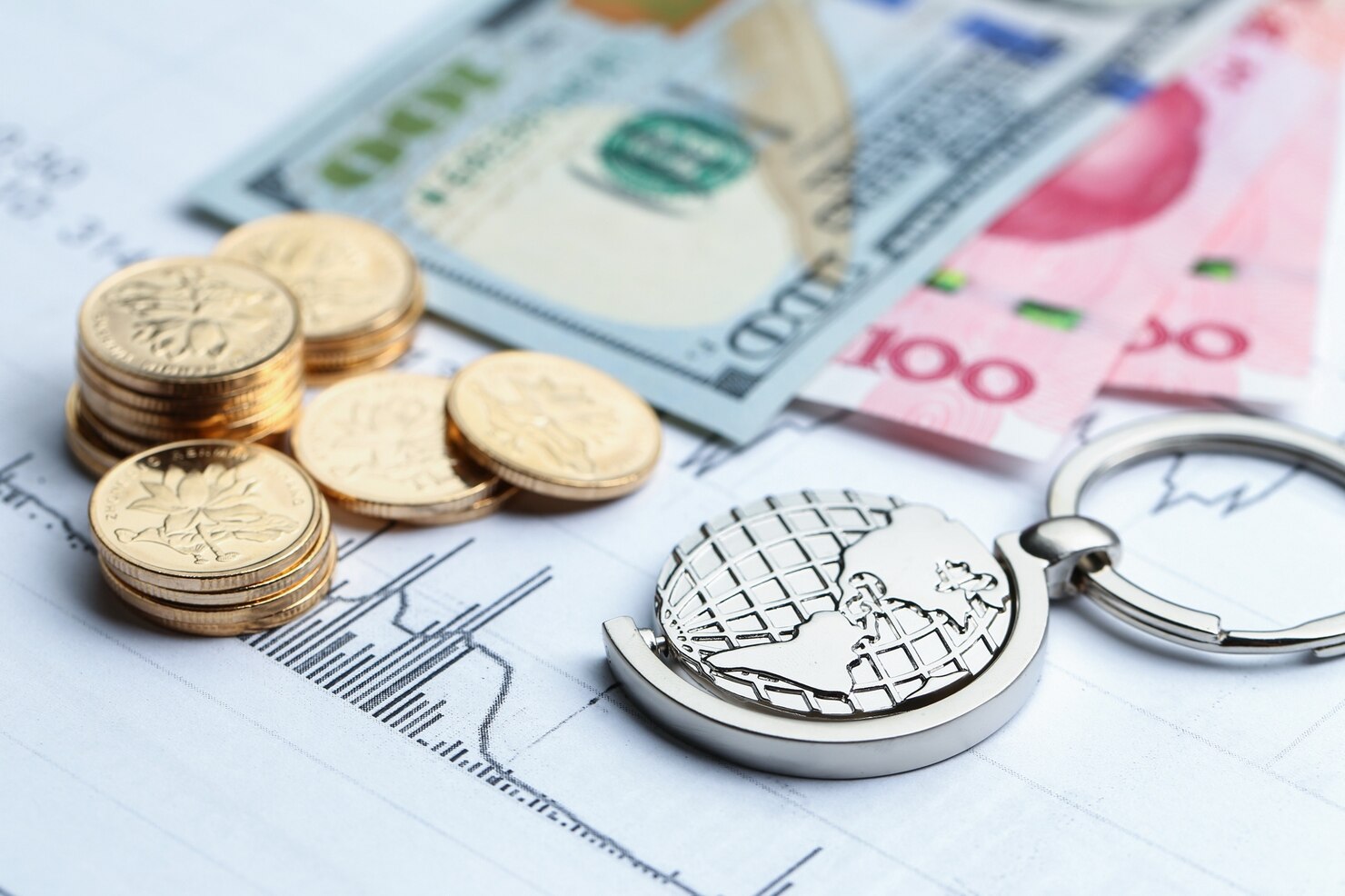 Legacy Financial Services LLP Mutual Funds Matrix