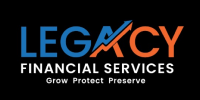 Legacy Logo